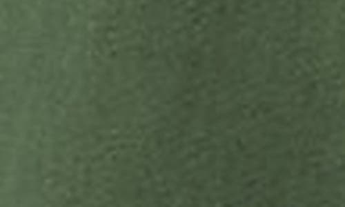Levi's® Classic Western Standard Fit Shirt In Green