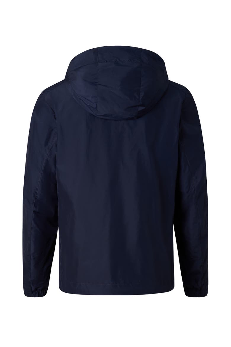 Jacob Blouson, Alternate, color, Navy blue