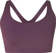 Sweaty Betty Ultimate Yoga Racerback Sports Bra
