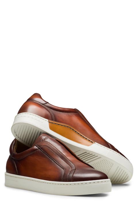 Gasol Sneaker