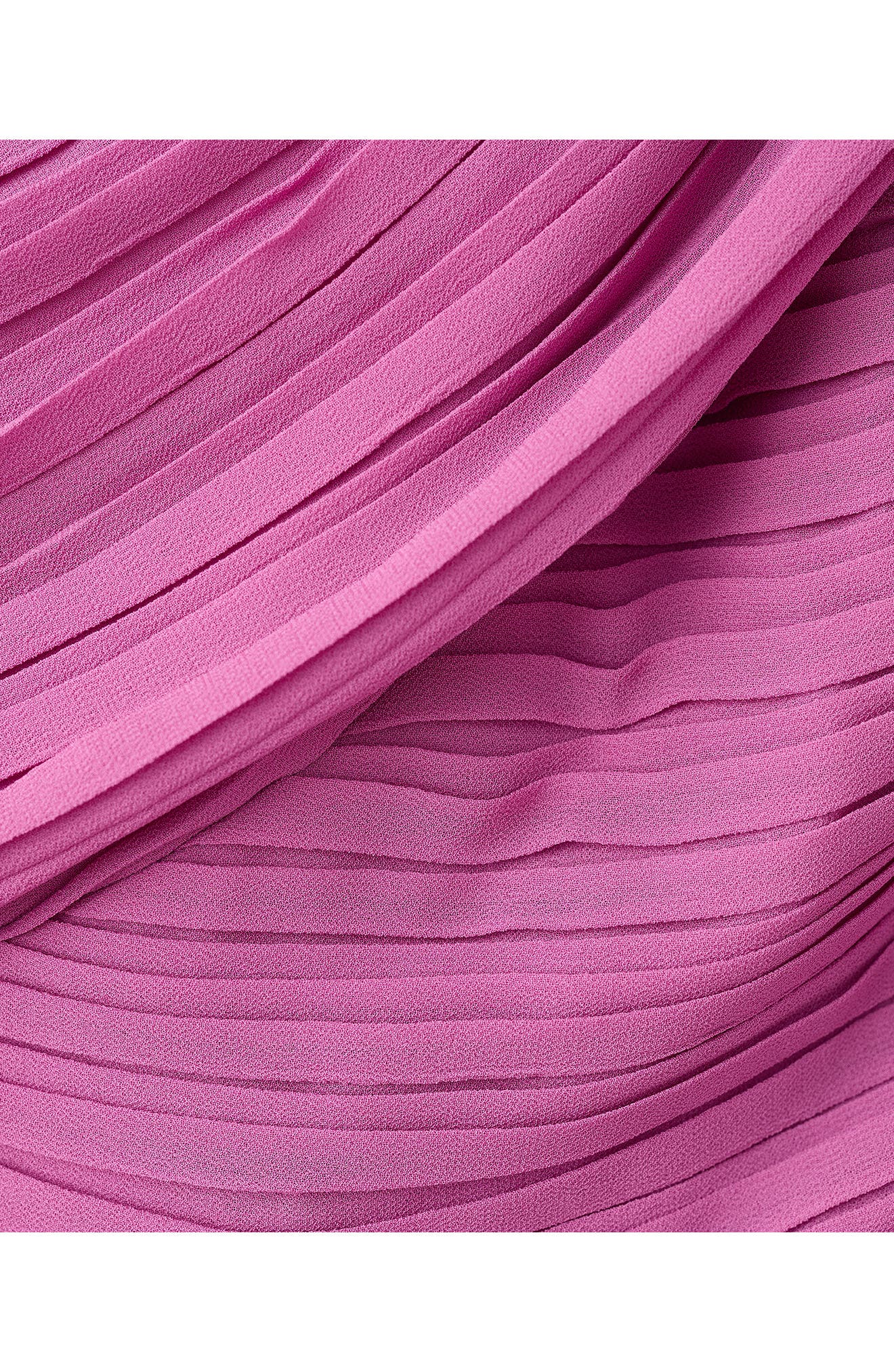 One-Shoulder Dress - image 2