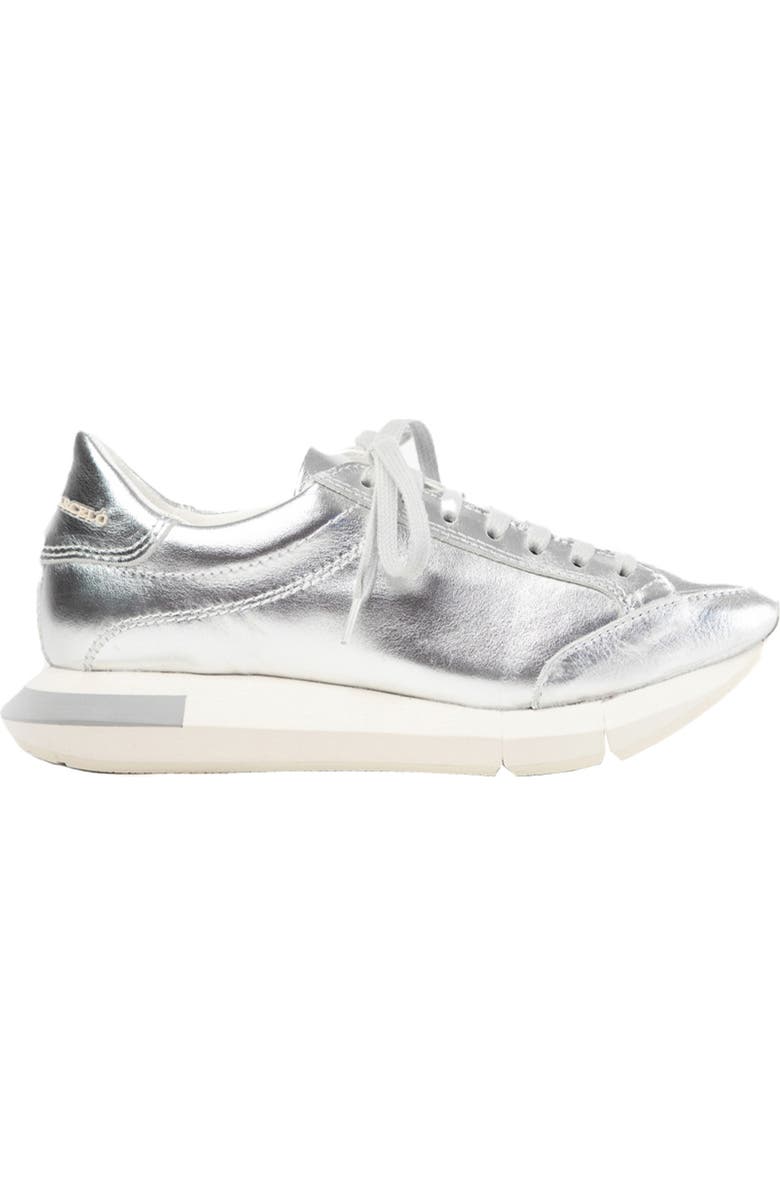 Paloma Barcelo Lisieux Sneaker, Main, color,