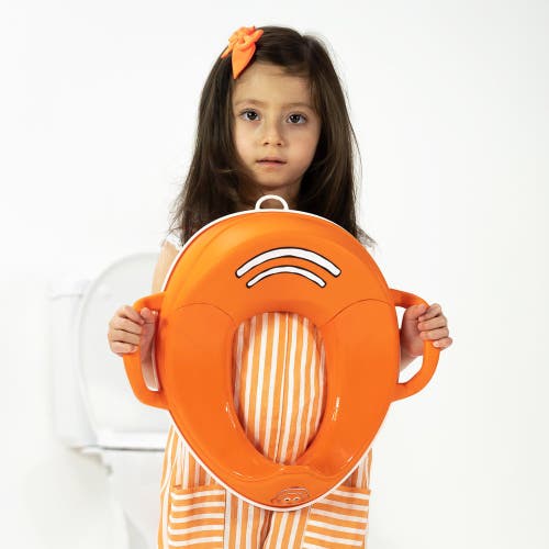 My Carry Potty My Little Trainer Seat