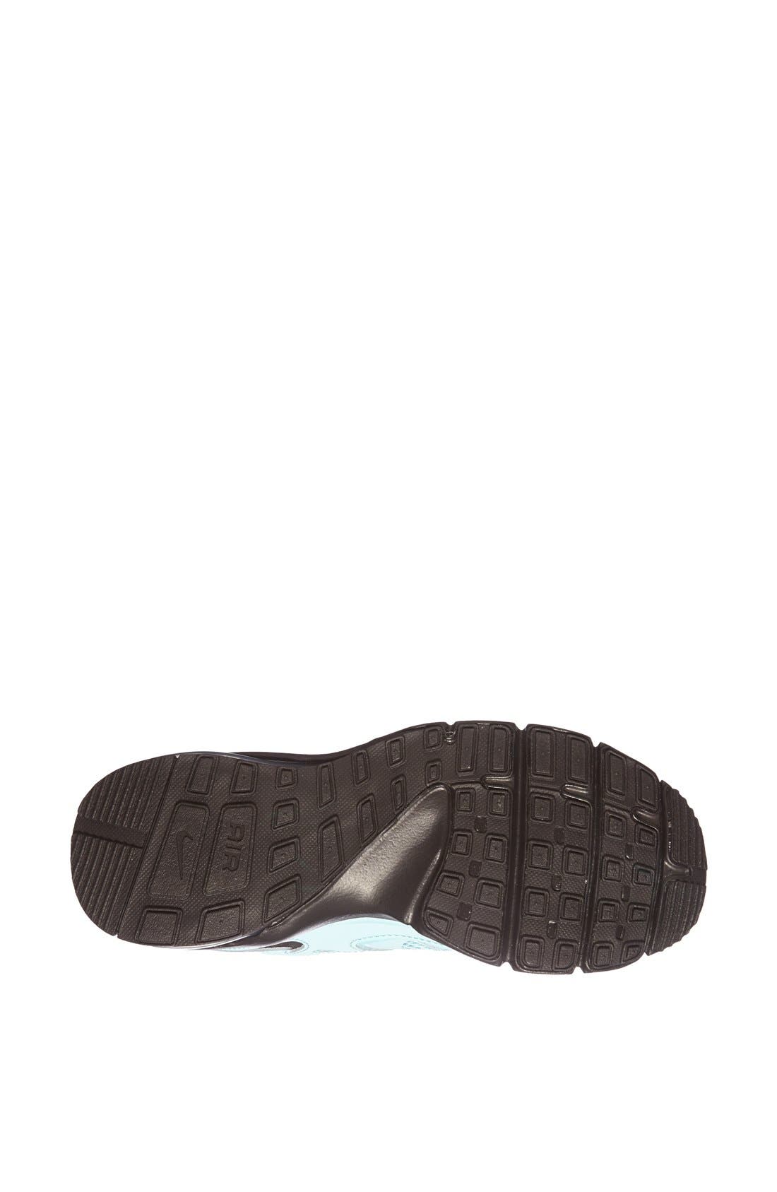 Nike 'Air Max Defy' Running Shoe, Alternate, color, 