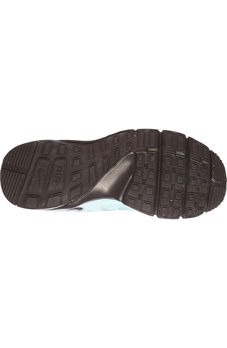 Nike 'Air Max Defy' Running Shoe, Alternate, color,