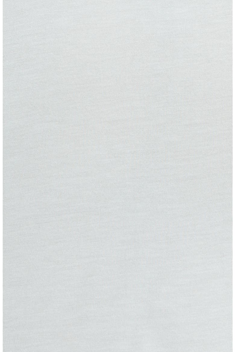 Tao Modal Robe, Alternate, color, CERAMIC GREEN