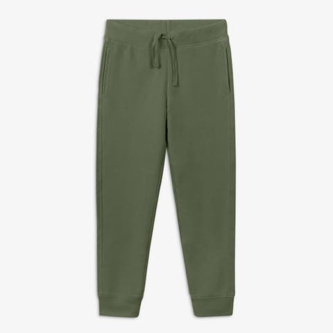 The Kids Jogger (Toddler, Little Kid, & Big Kid)