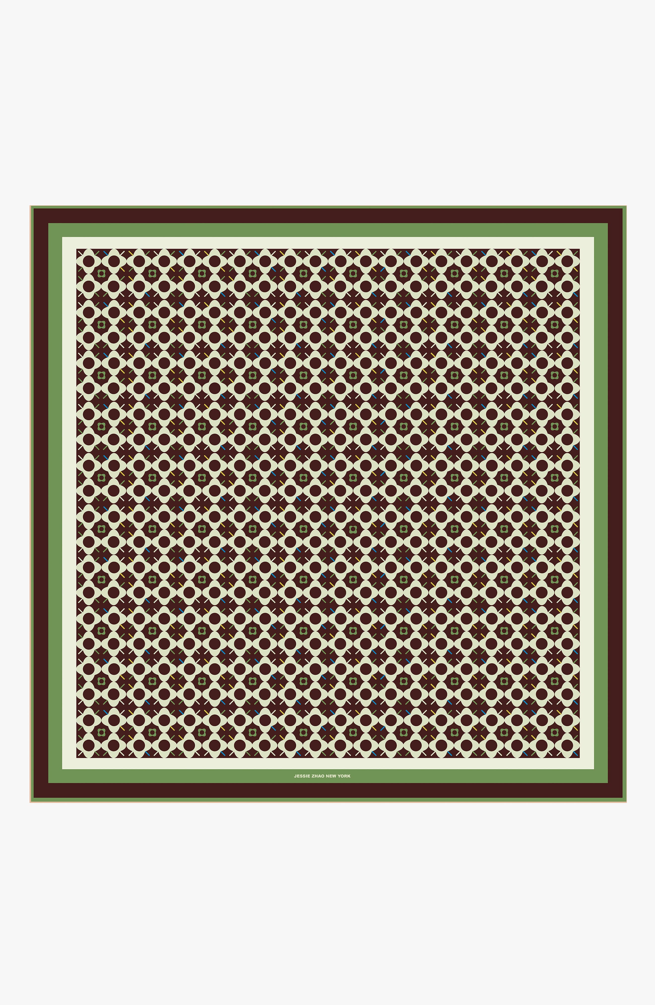 selected Brown