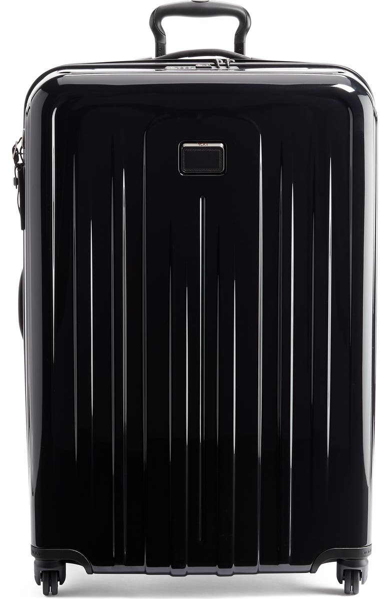TUMI V4 Collection 31-Inch Extended Trip Expandable Spinner Packing Case, Main, color,