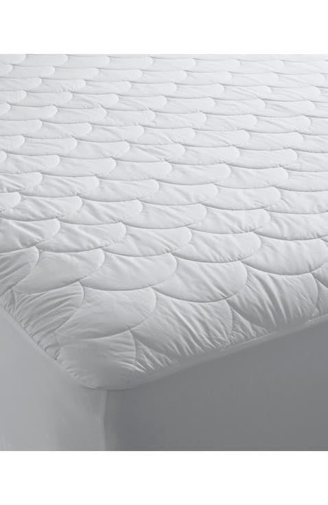 Waterproof Mattress Pad