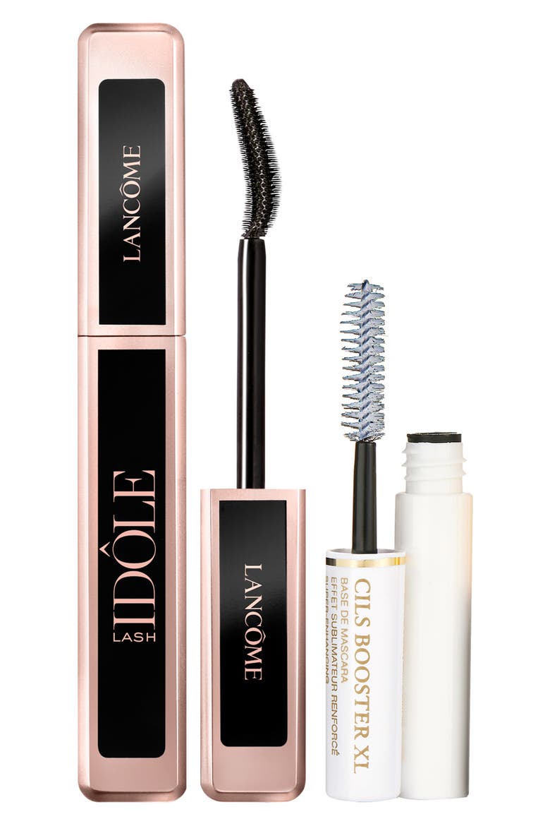 Lash Idôle Mascara Gift Set $68 Value, Alternate, color, NO COLOR