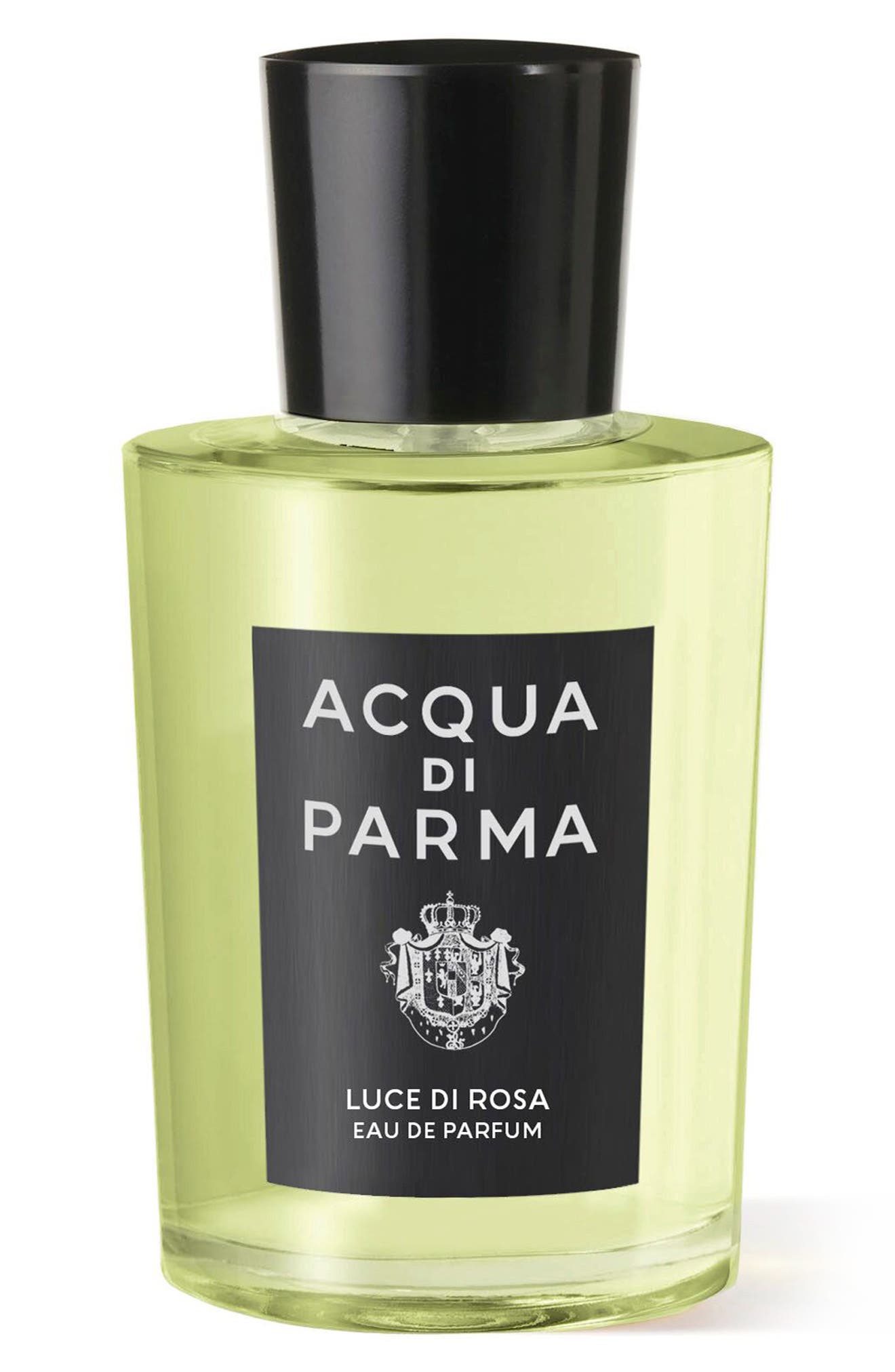 Luce di Rosa Eau de Parfum | Nordstrom