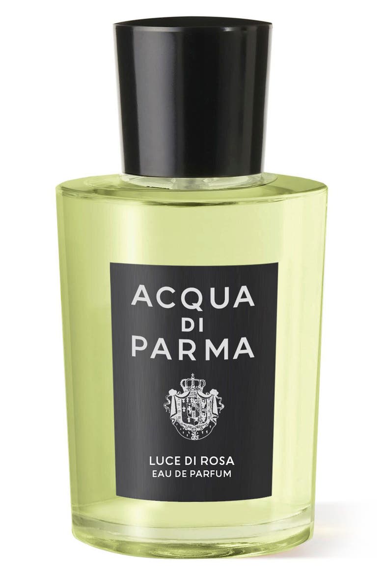 Luce di Rosa Eau de Parfum | Nordstrom