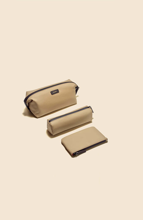 AnyWear Toiletry Set