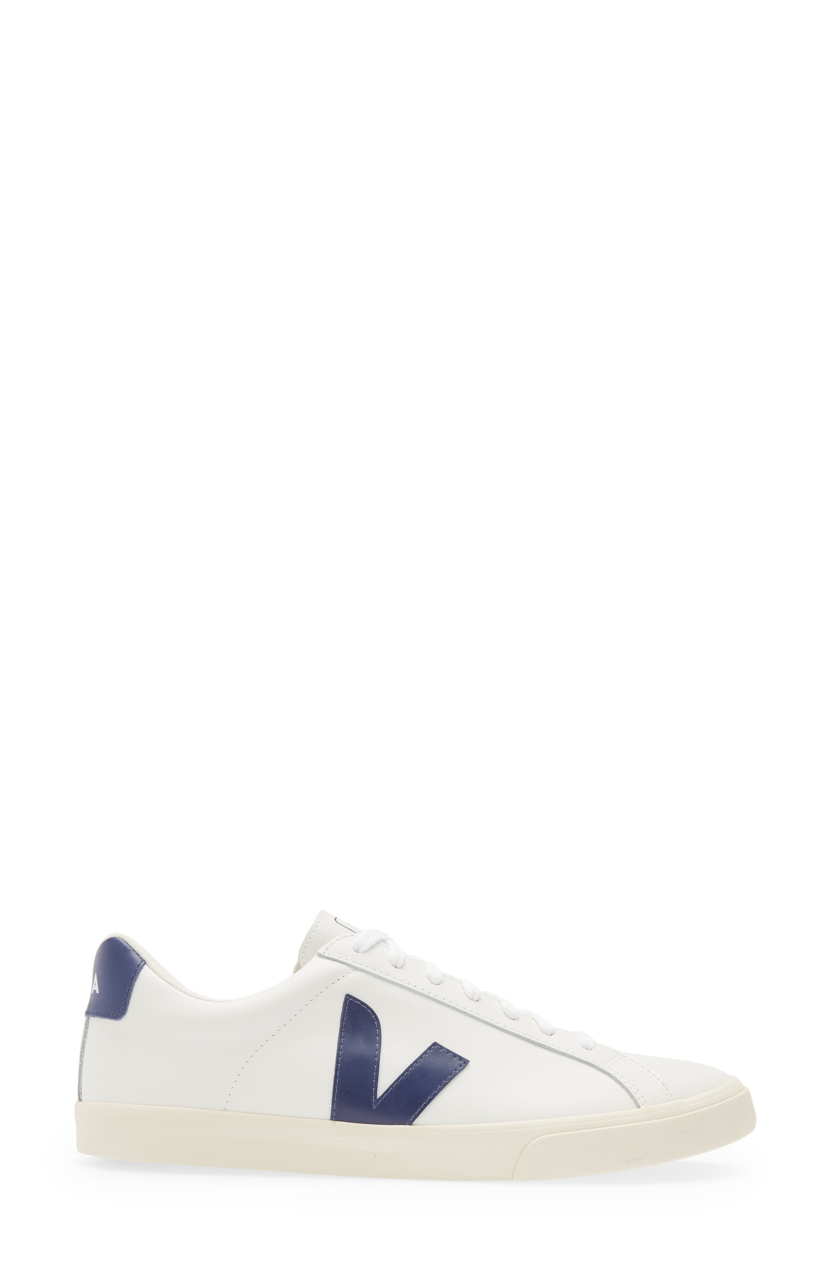 Veja Esplar Logo Sneaker, Alternate, color, 