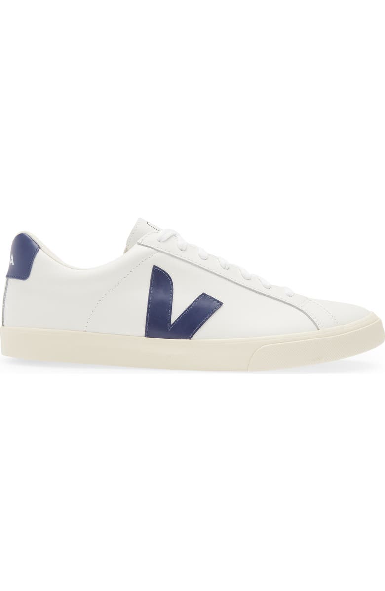 Veja Esplar Logo Sneaker, Alternate, color,