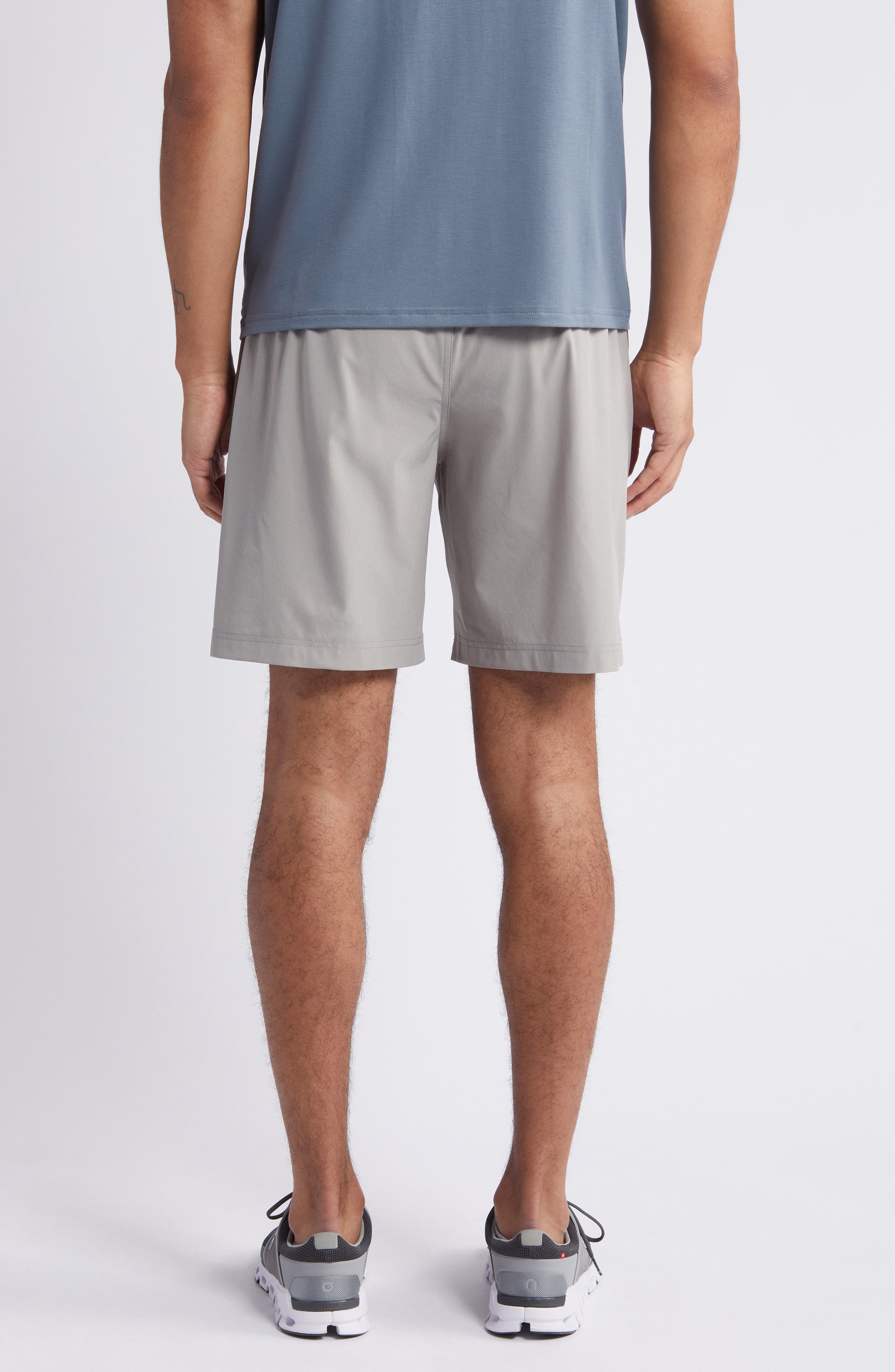 Breeze Shorts - image 4