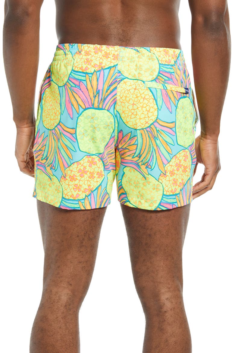 5.5-Inch Swim Trunks, Alternate, color, OPEN MISCELLANEOUS