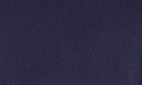 Paisley & Gray Parker Trim Fit Button-up Shirt