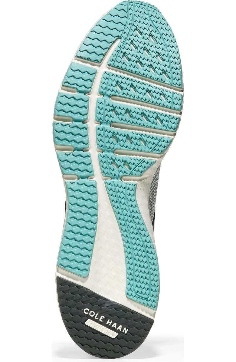 Cole Haan ZeroGrand Overtake Running Shoe, Alternate, color,