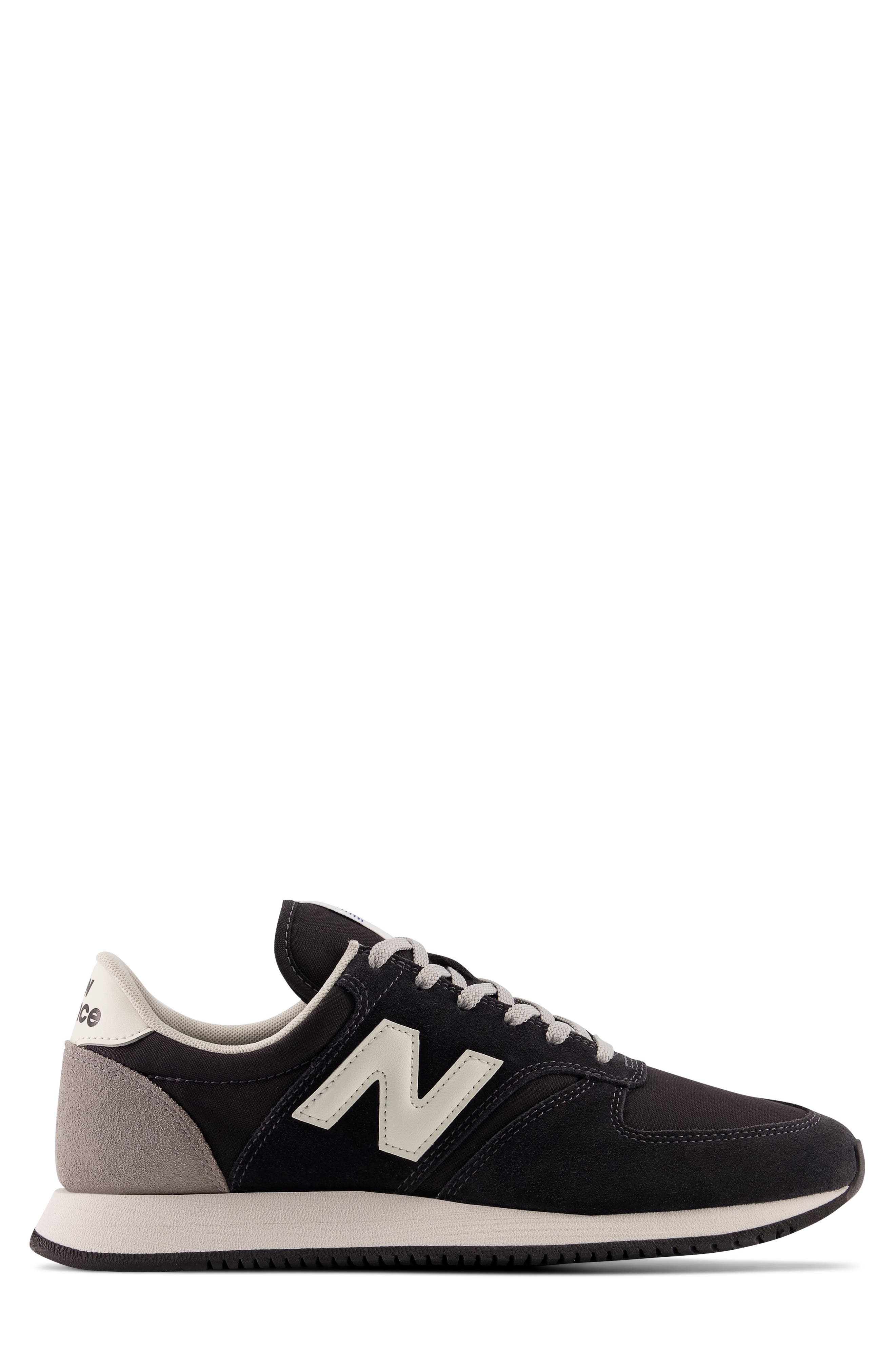 New Balance UL420V2 Sneaker, Alternate, color, 