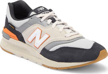 997 H Sneaker