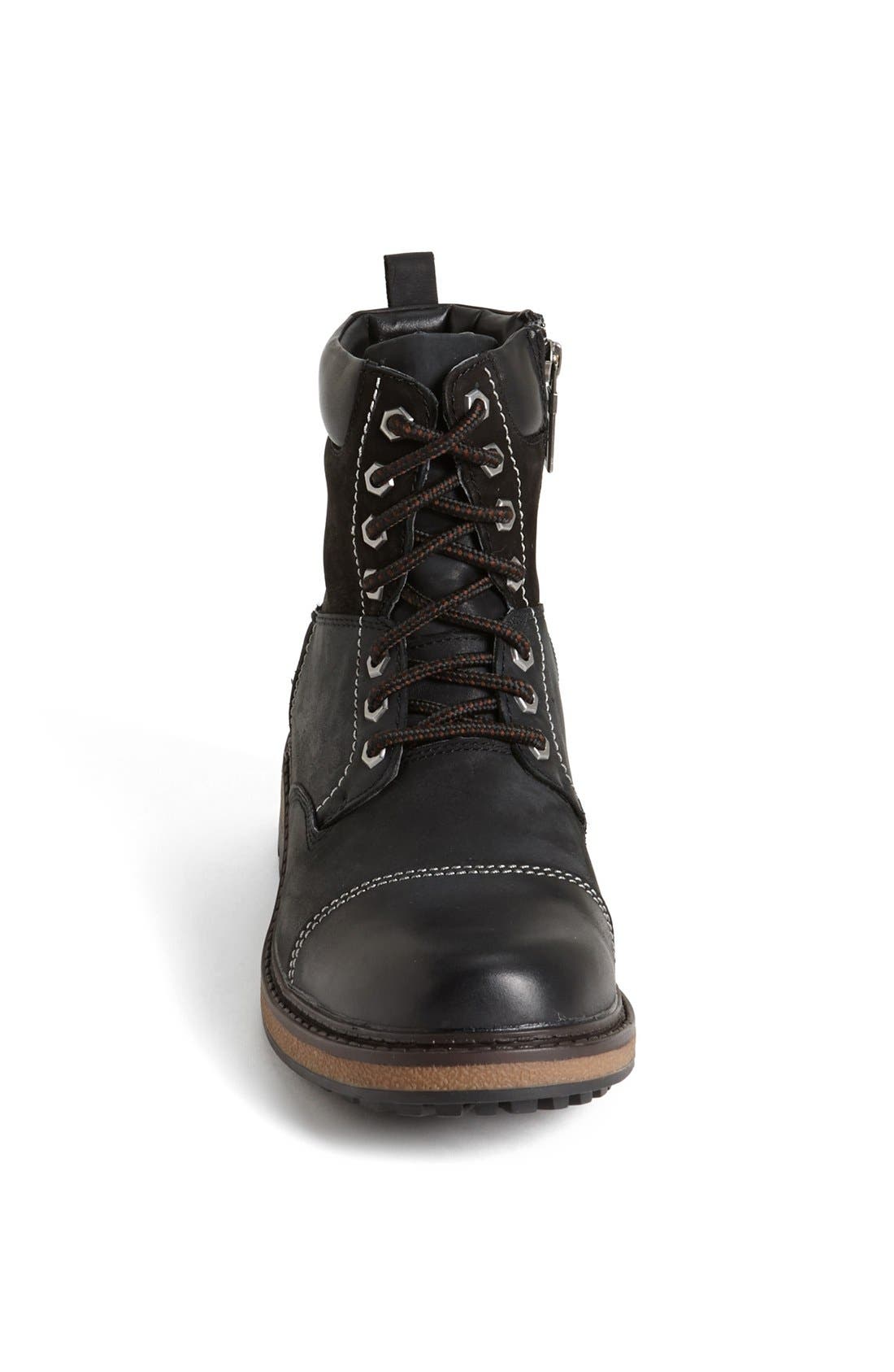 Blondo | Men\'s Sport AquaProtect Boots s-l400.jpg main image 3