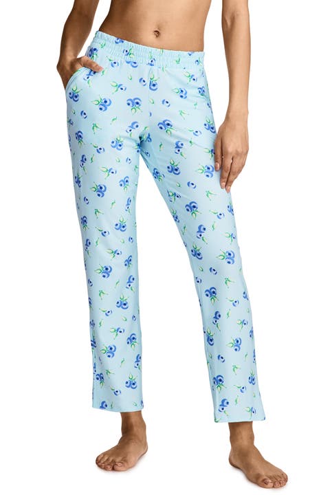 Women's Soft Cool Pant