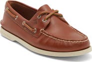 Sperry Authentic Original™ 2-Eye Boat Shoe