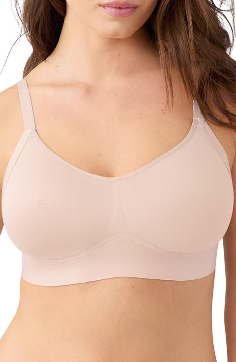 Lounge Easy Like Sunday Wire Free T-Shirt Bra