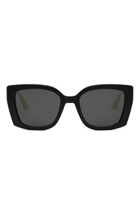 DIOR Sunglasses for Women | Nordstrom