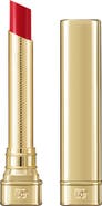 Dolce&Gabbana My Sculpt Satin Lip Stylo