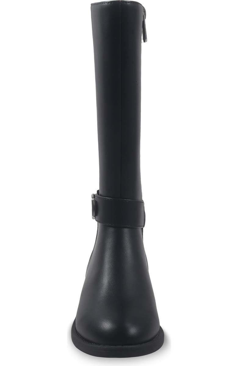 SAM & LIBBY Kids' Rider Olivia Tall Boot, Alternate, color,