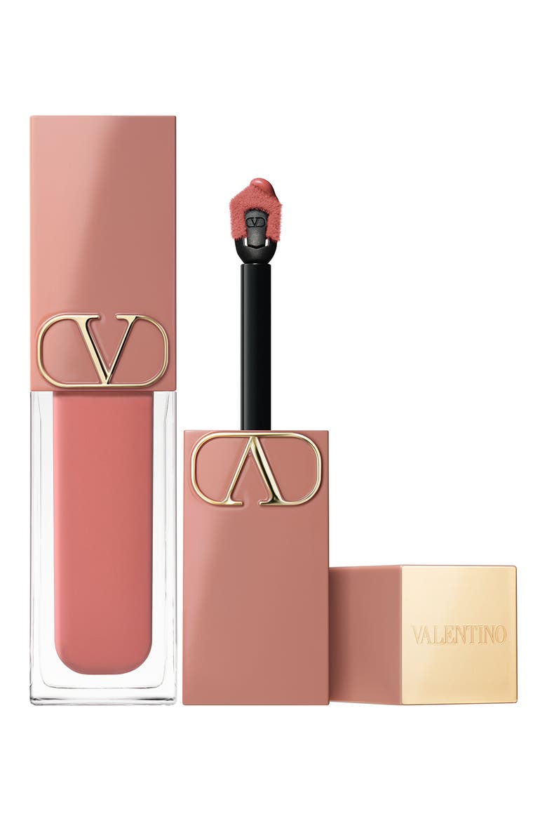 Liquirosso 2-in-1 Lip & Blush Stick, Main, color, 109R