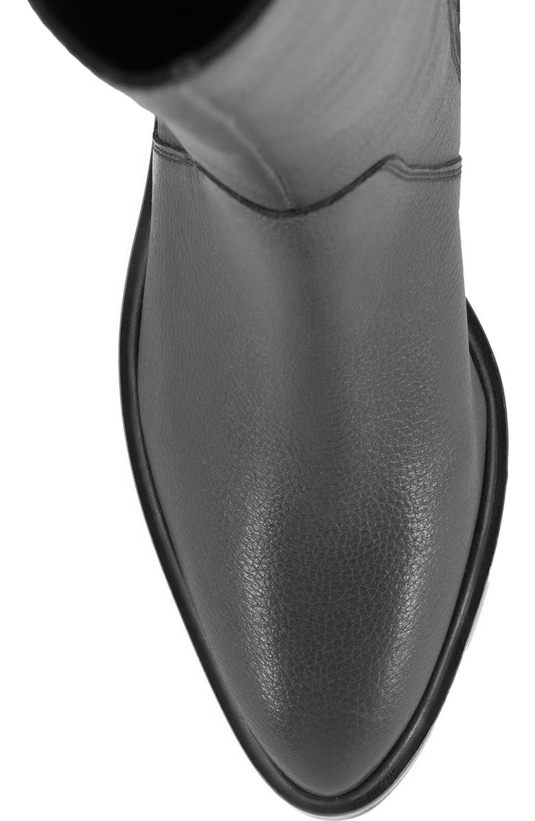 Seychelles Element Boot, Alternate, color,