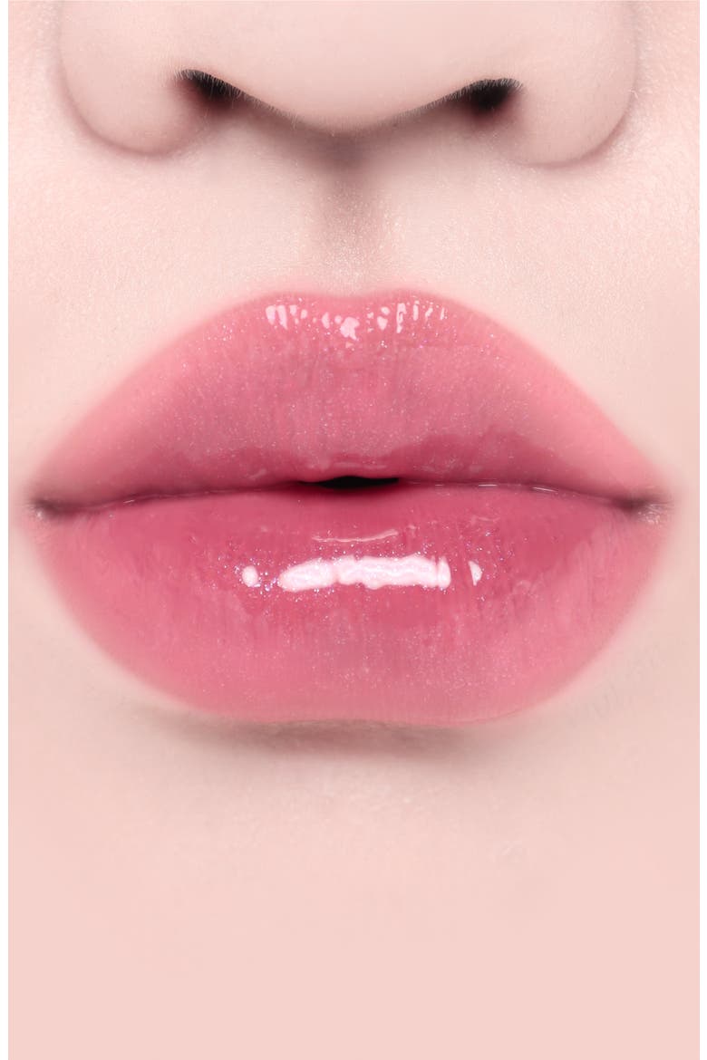 Unseen Balloon Lip Tint, Alternate, color, 777 LUCKY ME