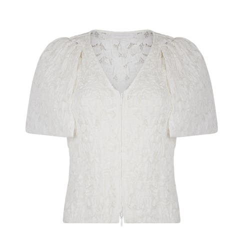 Felipa Shirt
