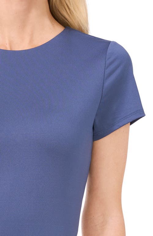 Halogenr Halogen(r) Essential Compression T-shirt