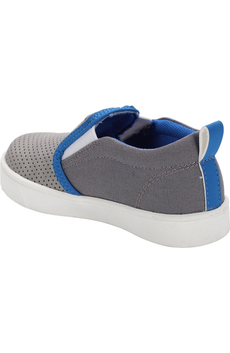 OOMPHIES Kids' Rascal II Sneaker | Nordstromrack