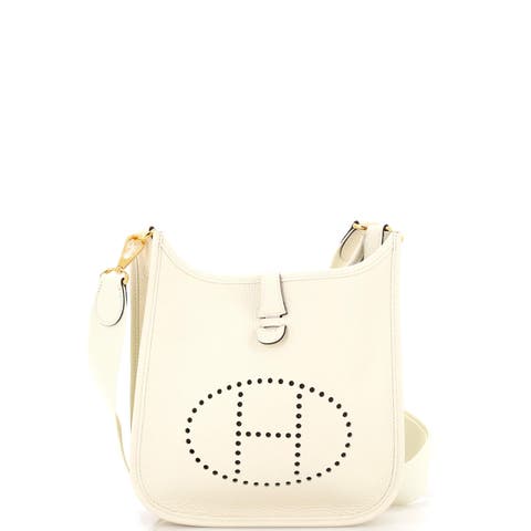 Evelyne Bag Gen III Clemence 23