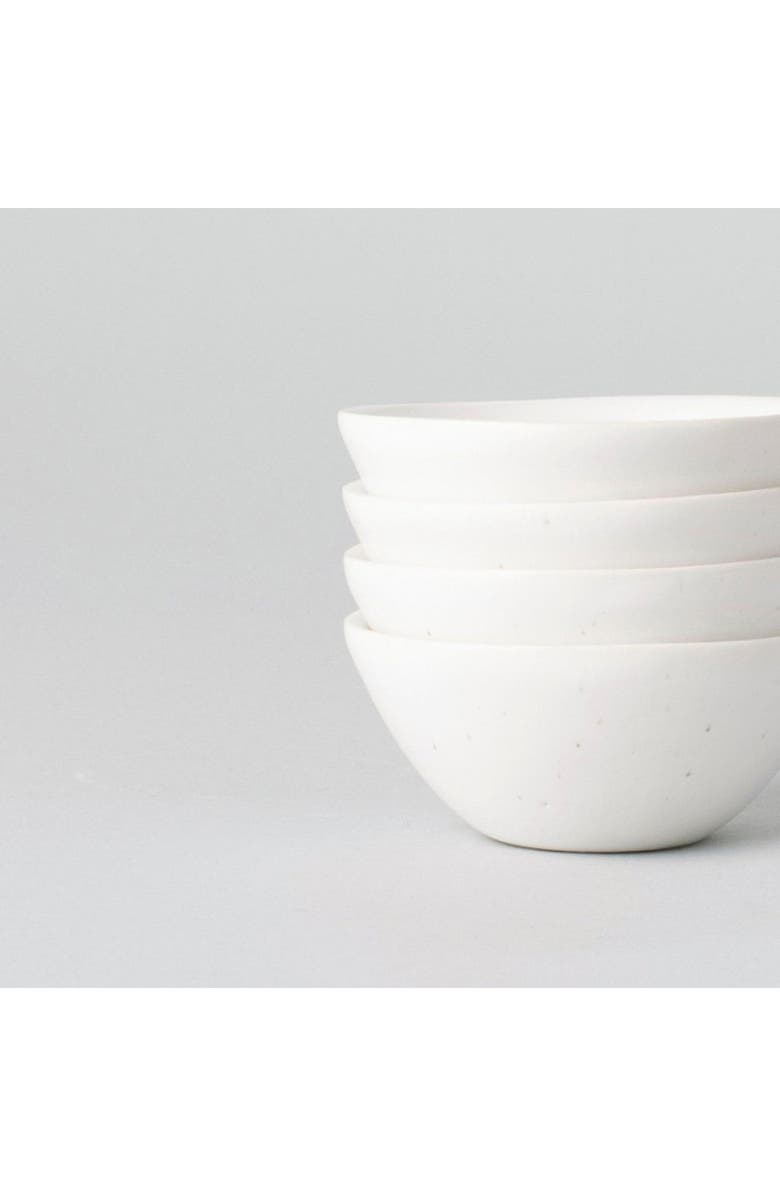 Fable The Little Set of 4 Bowls, Alternate, color, 