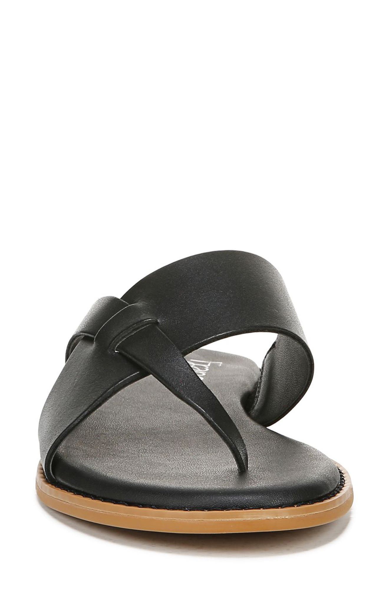 Franco Sarto Jenice Sandal, Alternate, color, 