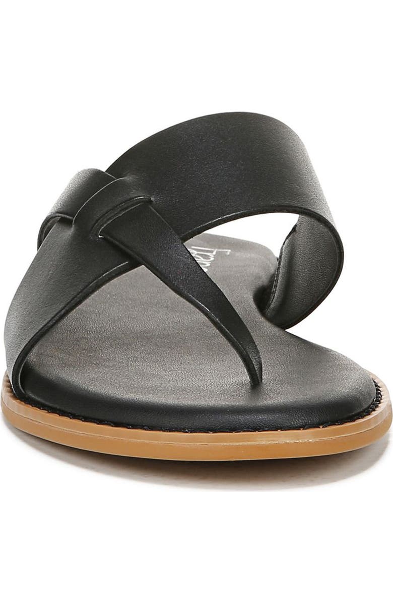 Franco Sarto Jenice Sandal, Alternate, color,