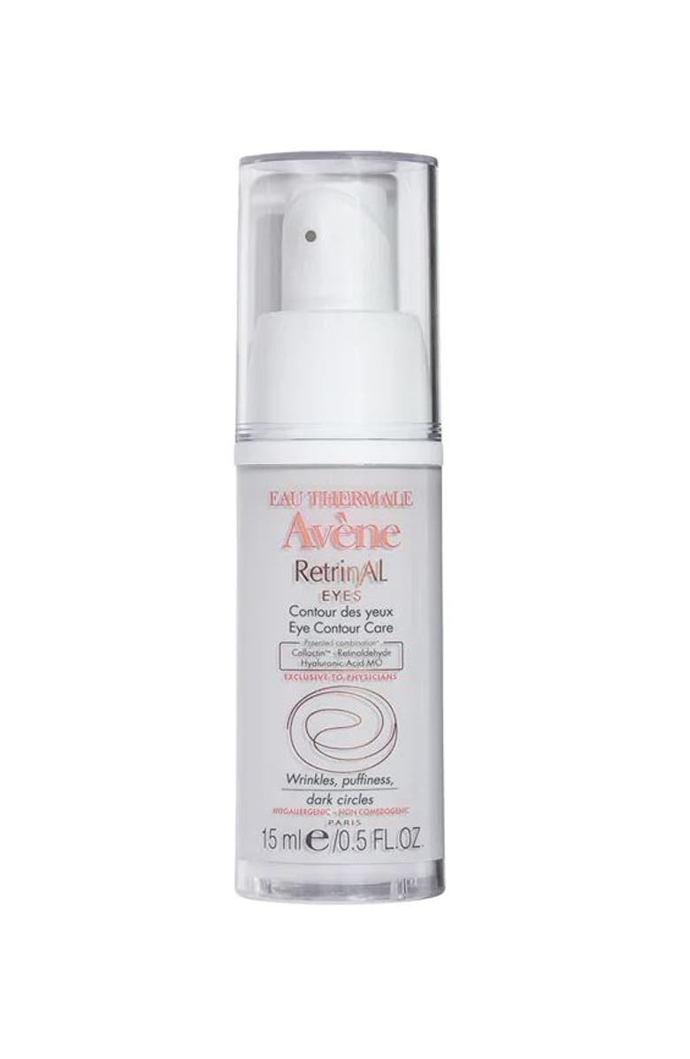 Avene Retrinal Eyes, Main, color,
