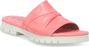 Miz Mooz Claribel Slide Sandal