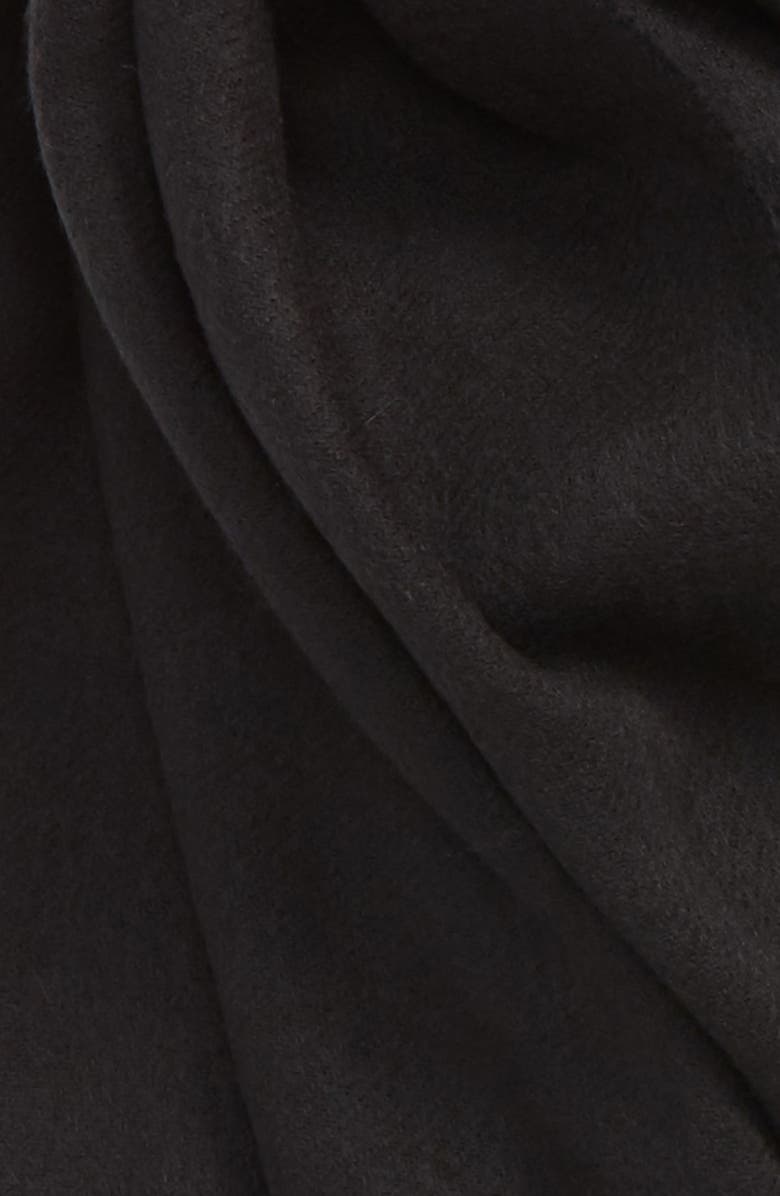 Topman Fargo Scarf, Alternate, color,