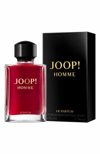 JOOP! Homme Le Parfum