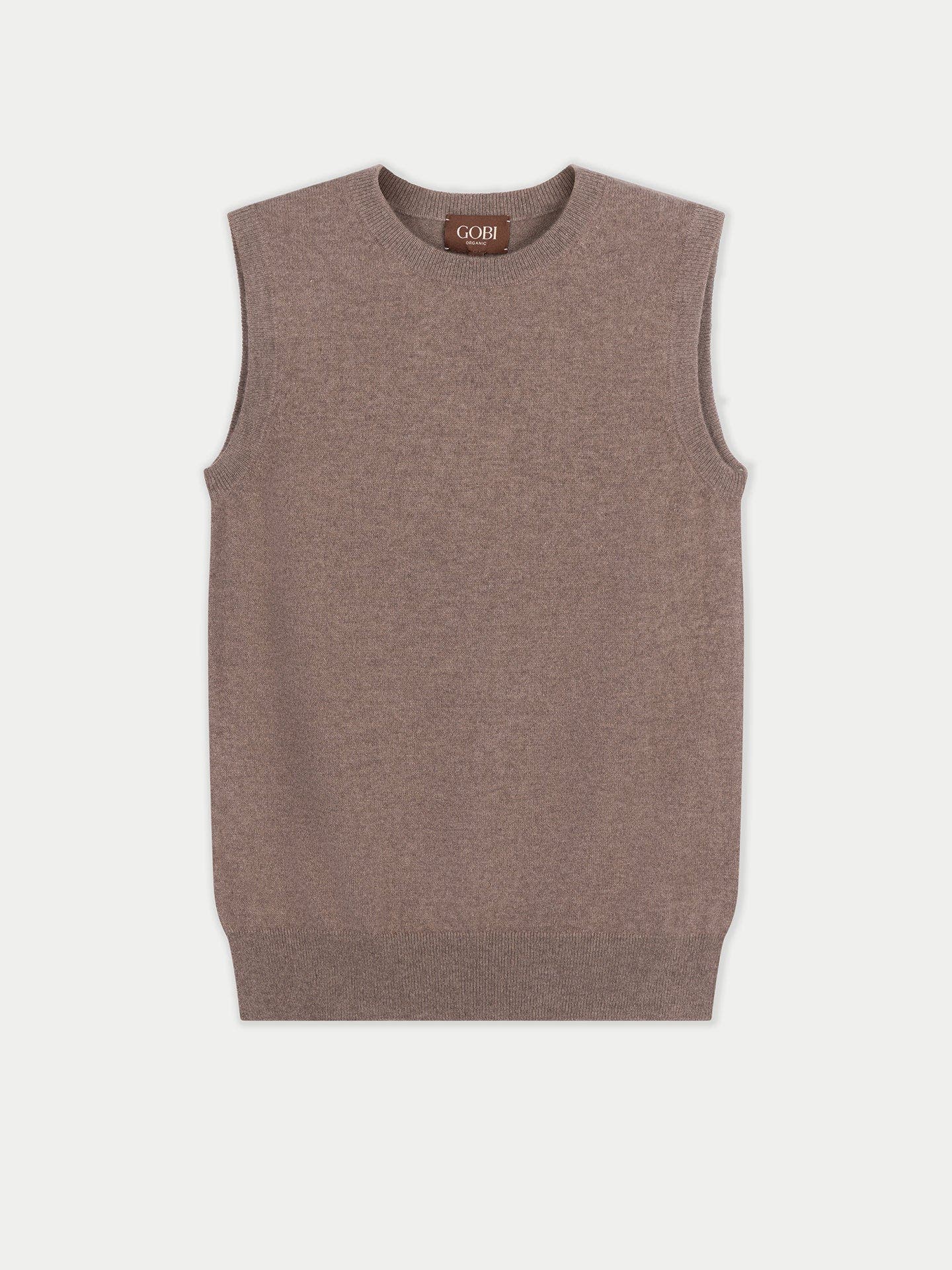 selected taupe