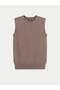 selected Taupe