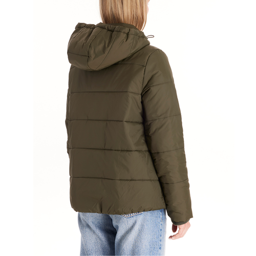 Modern Eternity Maternity Leia In Green